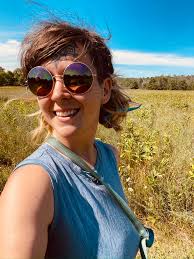 Autism diagnosis brings clarity and understanding