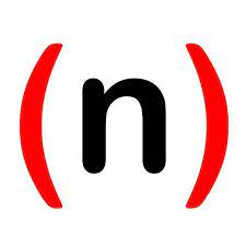 +49 8571 9112 0 fax: In N Energie Home Facebook