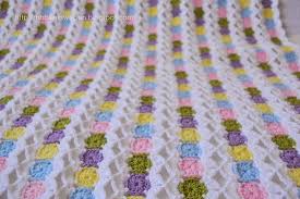 Tig Isi Kolay Battaniye Modelleri Nalan In Dunyasi Diy Recycling Upcycling Geridonusum Ileridonusum Crochet Recipe Tig Isleri Battaniye Tig Desenleri