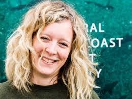 Jamie Redd's Instagram, Twitter & Facebook