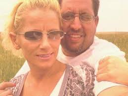 Nicholas Howard Obituary (2013)