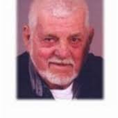 Obituary information for James Grayson Butts