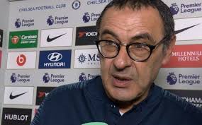 Admin's view: Another match where we could "turn the season around," and  instead, yet another disappointment arrives. Juventus loses against Napoli,  and it's becoming a habit, given that their last win dates