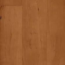 Tarima Flotante Cerezo 3 Tablas Madera Natural Tablas De Madera Tarima Flotante Y Tarimas De Madera
