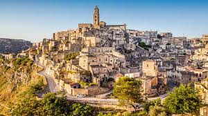The hilton garden inn matera italy hotel is completely embedded in a magnificent park of over five hectares of lush green land and is perfectly blended into the inspiring landscape surrounding matera, only 4km from the famous sassi and 13km from the historical city of altamura. The Ultimate Guide To Matera Italy Best Family Escapes