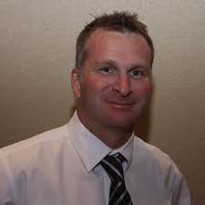 Your Business, your news from across the valley