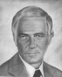 Bill Webb Obituary (1930