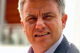 Every child in Coventry to be given chance to try rugby