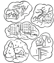 40+ tornado coloring pages for printing and coloring. Tornado Coloring Pages Best Coloring Pages For Kids