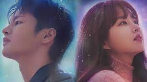 The return of superman ep 391 english subbed free. Doom At Your Service 2021 Korean Drama Watch Online English Sub