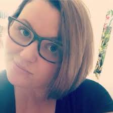 Imagine the Possibilities with Amanda