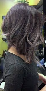 50 Best Gray Ombre Hair Color Ideas For Short Haircuts In Summer 2019 Gray Ombre For Short Hair Gr Hair Color For Black Hair Short Ombre Hair Ombre Hair Color
