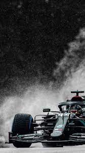 The sight of a formula one cars guarantees to leave you in awe. 250 Formula 1 Wallpapers Ideas Formula 1 Formula 1 Car Formula One