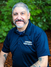 Brian Bigelow's Instagram, Twitter & Facebook