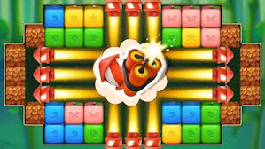 The kingdom of juicy fruit, your choice for leisure time. Fruit Block Puzzle Legend Aplicaciones En Google Play