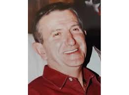 Anslem L. "Leo" LeClair Obituary (2024)