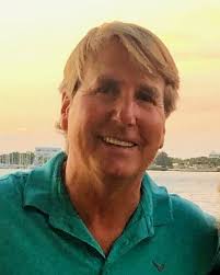 Happy Bobcat Birthday Kurt Halter!