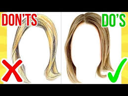 Click on the flip icon to view. Do S Don Ts How To Draw Realistic Hair Using Coloured Pencil Step By Step Drawing Tutorial Youtube