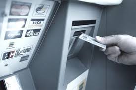 Check spelling or type a new query. How To Use A Debit Card At An Atm