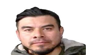 Yesterday in Arizona, USBP agents apprehended a convicted sexual offender,  just months after he was deported in October. German Miranda Tapia, a  Mexican national, was convicted