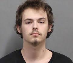 WHITE SO MEDIA ARREST SUMMARY