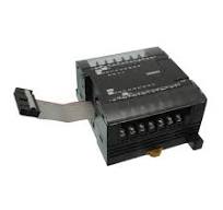 OMRON CP1W-20EDR1