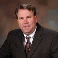 Barry Graves Email & Phone Number