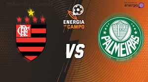 Assistir flamengo x palmeiras ao vivo sem travar hoje dia 21/01/2021 grátis às 19h00 (de brasília) pelo brasileiro online aqui no canaismax.com! Flamengo X Palmeiras 21 01 2021 Brasileirao Youtube