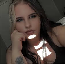 What is the normal time to get NREMT test results?