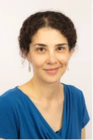 Jasmine Samara's Instagram, Twitter & Facebook