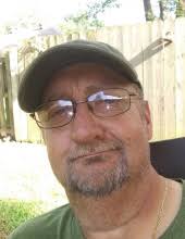 Obituary information for Joseph Stephen Tugman