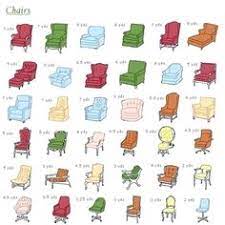 Check spelling or type a new query. 7 Types Of Armchairs Ideas Furniture Style Furniture Styles Swinging Chair