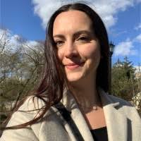 Kaitlyn Rhodes's Instagram, Twitter & Facebook