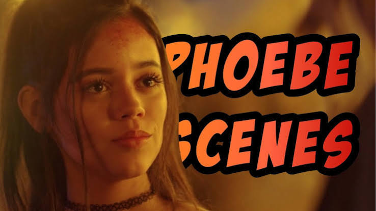 The Babysitter: Killer Queen" (2020): A Satanic Movie Review - HubPages