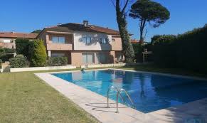Aproveite e acesse o site! Esposende Town House In Esposende Braga Portugal For Sale 11062146