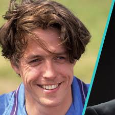 20 Male Celebrities Who Look Amazing With Gray Hair