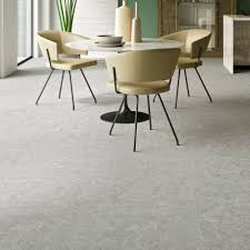 Walmart.com has been visited by 1m+ users in the past month Havana Floor Ceramic Tiles