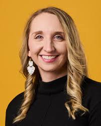 Find a Physician or Specialist