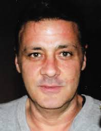 Obituary information for Alan M. Zona, Jr.