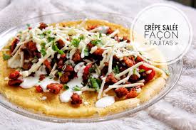 Pin On Recettes Salees Vegan Sans Gluten