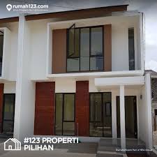 New The 10 Best Home Decor With Pictures Rumah Murah Bamboo Residence Jagakarsa Jakarta Selatan Cocok Untuk Kamu Yang Memiliki Mob Home Decor Home Decor