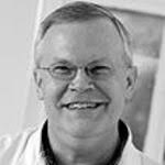 Dr. Philip Rettenmaier, DO, Internal Medicine