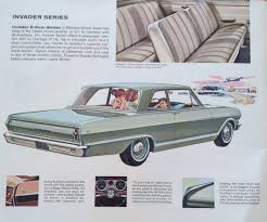 Image result for Meadow Green 1964 Nova