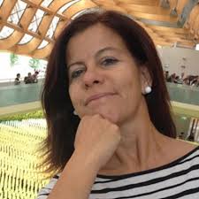 Una staffetta preziosa Tutte le strade portano a... Modena!