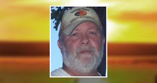 Kevin O'Brien Obituary January 18, 2023