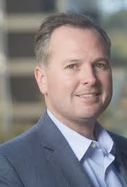 Strategic investments will boost UAB research and economic development