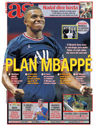 Explore the latest mls news, scores, & standings. Aenfiktv0bykkm