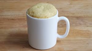Hey ihr lieben, ich habe gerade richtig lust auf einen kuchen, darum hatte ich mir gedacht einen 0,33 tasse rapsöl 1/4 tasse zucker 1/2 tasse mehl 1 ei(er) etwas backpulver oder natron 1/4 tasse espresso für das topping: Vanille Tassenkuchen Selber Machen Mikrowellenkuchen Vanille Youtube