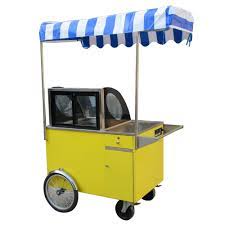 My rep ava led me all the way through the process and always followed up quickly with answers and paperwork. Buy Kolice Ice Cream Vending Tricycle Cart Ice Cream Bicycle Ice Pop Bike Gelato Hand Push Cart Snack Food Cart Street Food Vending Tricycle Ice Cream Vending Cart With Full Refrigerant Canopy Online In Turkey B07l6zvwc7