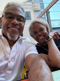 Happy birthday to my beautiful daughter, Aiyana Tabb. Enjoy your day and  blessings for many more. Love you!